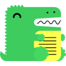 Docusaurus emoji
