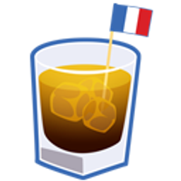 French Connection emoji