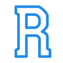 Riverdale emoji