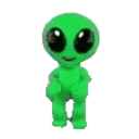 Alienpls3 emoji