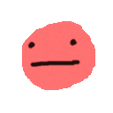 Apathy Party emoji
