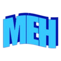 Meh Wordart 90s emoji