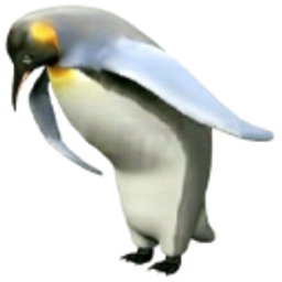 Ebat Spasibo emoji
