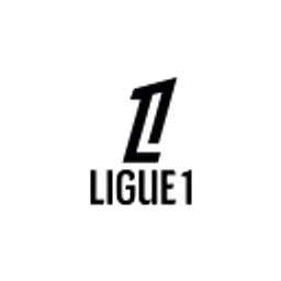 Ligue1 emoji