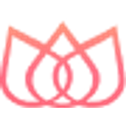 Nectar emoji