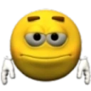 Really emoji