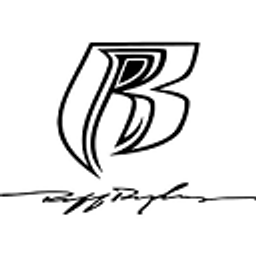Rr emoji