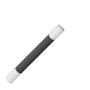 Magicwand Stars emoji