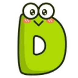Paiged emoji