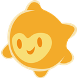 Disneywish1q emoji