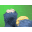 Nomnomnom emoji