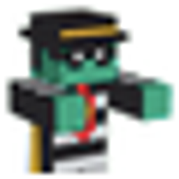 Mcd Zombie Hamburglar emoji