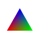 Smoothprim emoji