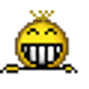 Afk emoji