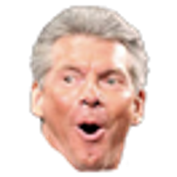 Ohshitmcmahon emoji
