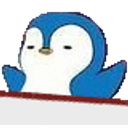 Fastbabytaps emoji