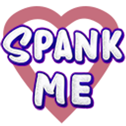 Spankme emoji