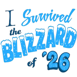Blizzardof26 emoji
