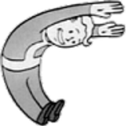 Missboy emoji