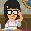 Raiseyourglasses emoji