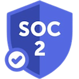Soc2 emoji