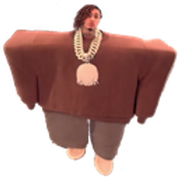 Robloxpump emoji