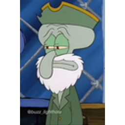 Beardsquid0 emoji