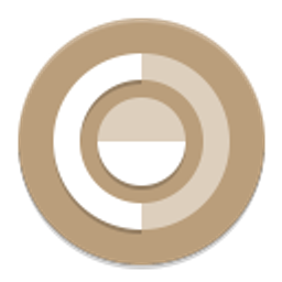 K4dirstat emoji