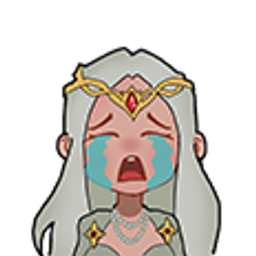 Kccry emoji