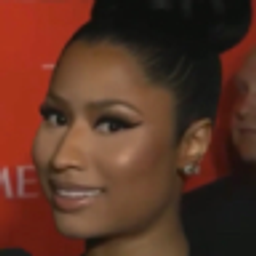 Nickium emoji