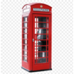 Phone Booth 11530934160jfqruhcbnk emoji