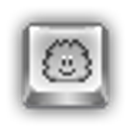Knuddels Button emoji