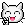 Creu Peace emoji
