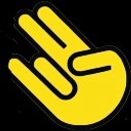The Shocker By Kk Take2 emoji