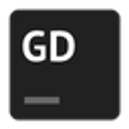 Geeks Diary emoji