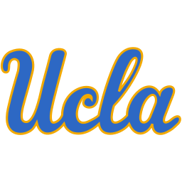 Ucla emoji