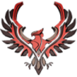 Empirelogo emoji