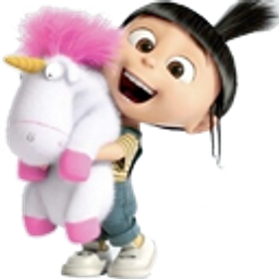 Its So Fluffy emoji