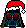 Xmas Vader emoji