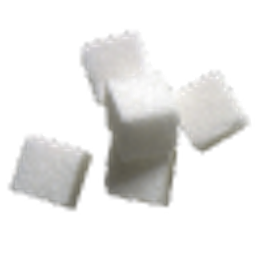 Sugar Cubes emoji