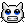 Creu Grin emoji