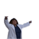 Bequiet emoji