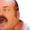 Kekvibe emoji