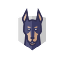 Snyk Intensifies emoji