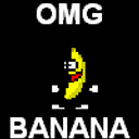 Omg Dancing emoji