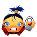Im Gonna Do It emoji