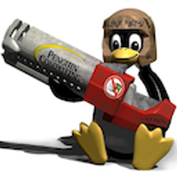 Borntofrag emoji