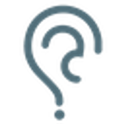 Qurito emoji