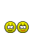 Dream Kiss emoji