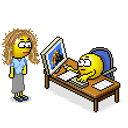 Lets See That File emoji